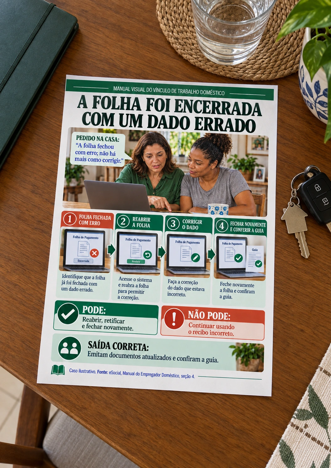 Material em uso 4