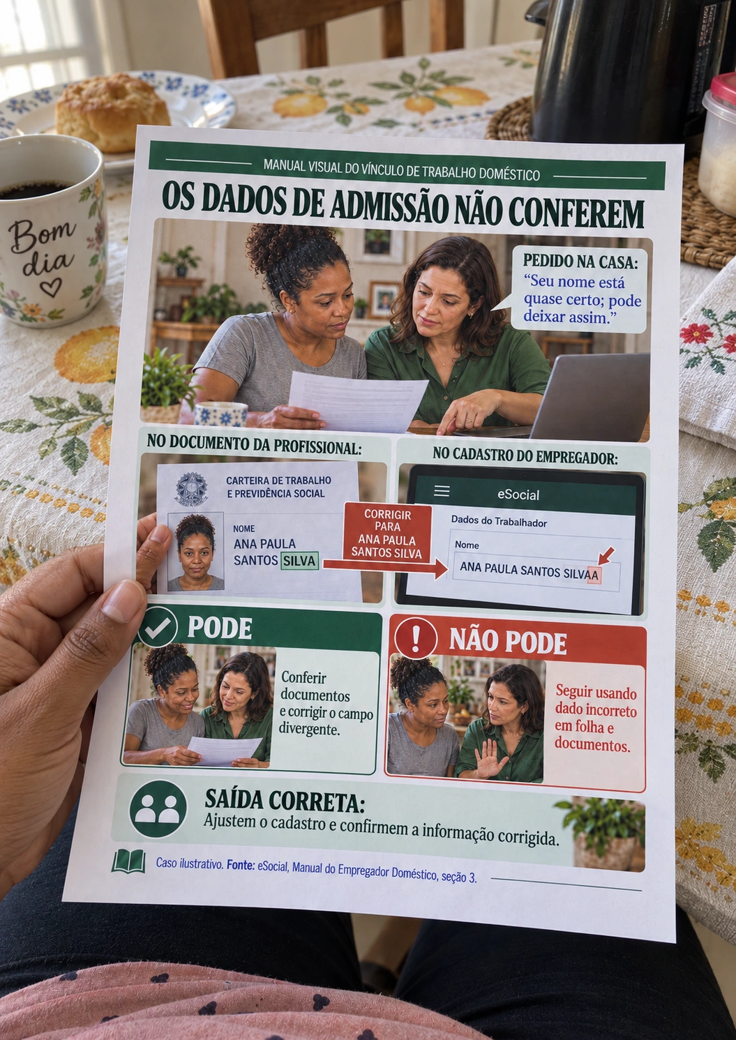 Material em uso 1
